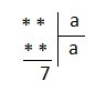 Một số bài toán về số dư lớp 3 có lời giải
