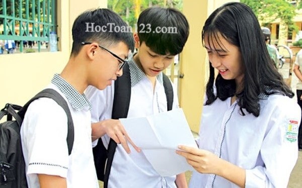 Kế hoạch tuyển sinh vào lớp 10 thành phố Đà Nẵng năm học 2022-2023