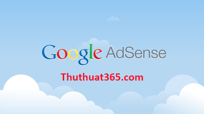 Cách chèn quảng cáo Google Adsense vào blogspot ở nhiều vị trí