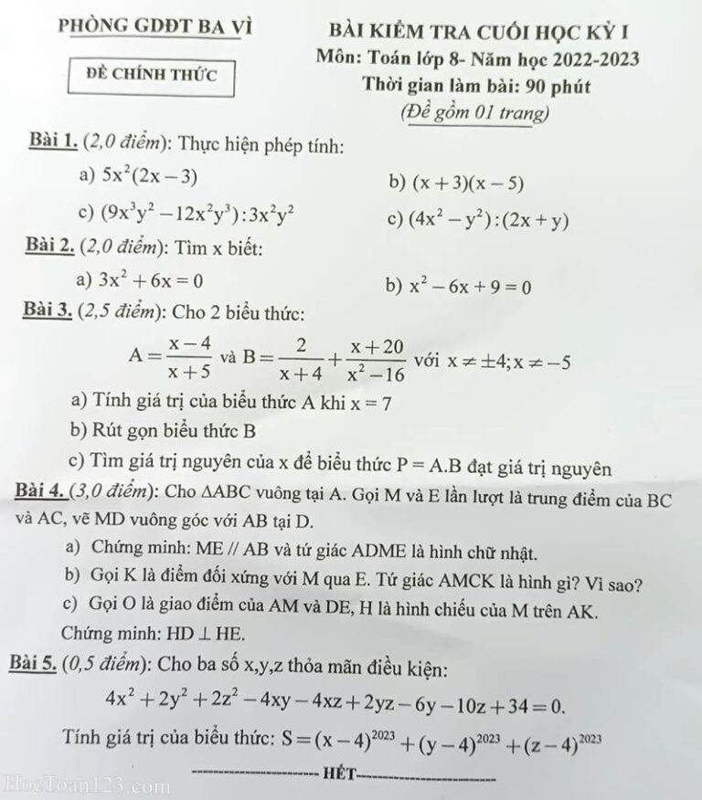 thi-hk1-m-n-to-n-8-huy-n-ba-v-2022-2023-h-c-to-n-123
